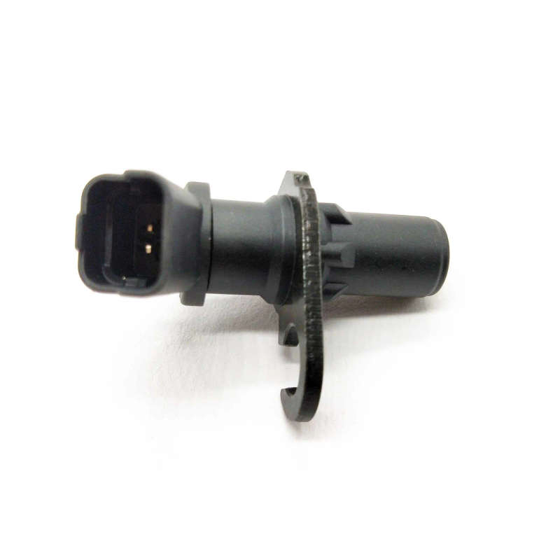 Crankshaft Position Sensor Pulse For citroen berlingo C4 xsara peugeot 307 406