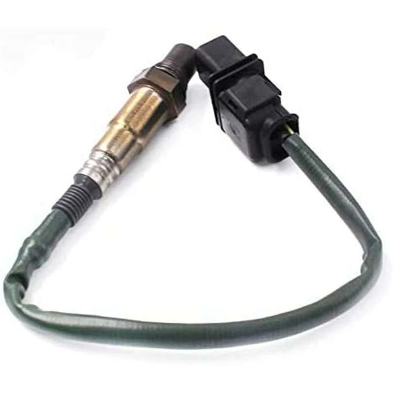 Oxygen Sensor for Mercedes-Benz S550/E320/R320/R350/ML350/GL63 AMG/GL63 0035426918 0258017014