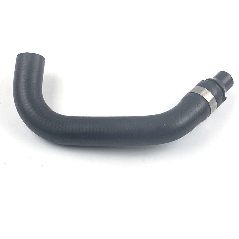 Car Air Conditioning Hose A1668304096 For BENZ ML 300 GLE 320 350 400 4MATIC GLS 320 400 450 4MATIC