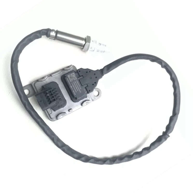Nitrogen Oxygen Sensor for Fiat Egea Peugeot Parner Citrorn Berlingo 1.6 55283762 SNS0792