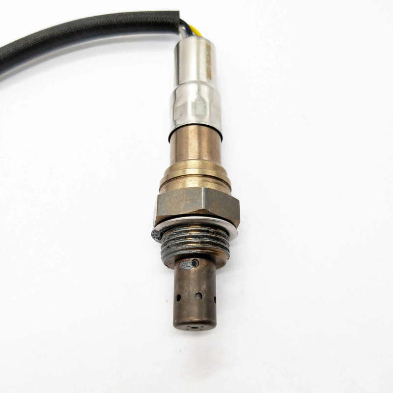 Oxygen Sensor for Honda Accord Odyssey Pilot Ridgeline Acura MDX 36531-RCA-A02 234-5010