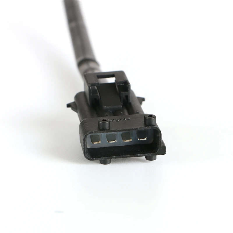 Front Oxygen Sensor For BYD F3 F3R For Chery A1 A3 A5 Eastar Cross Qiyun Tiggo QQ6