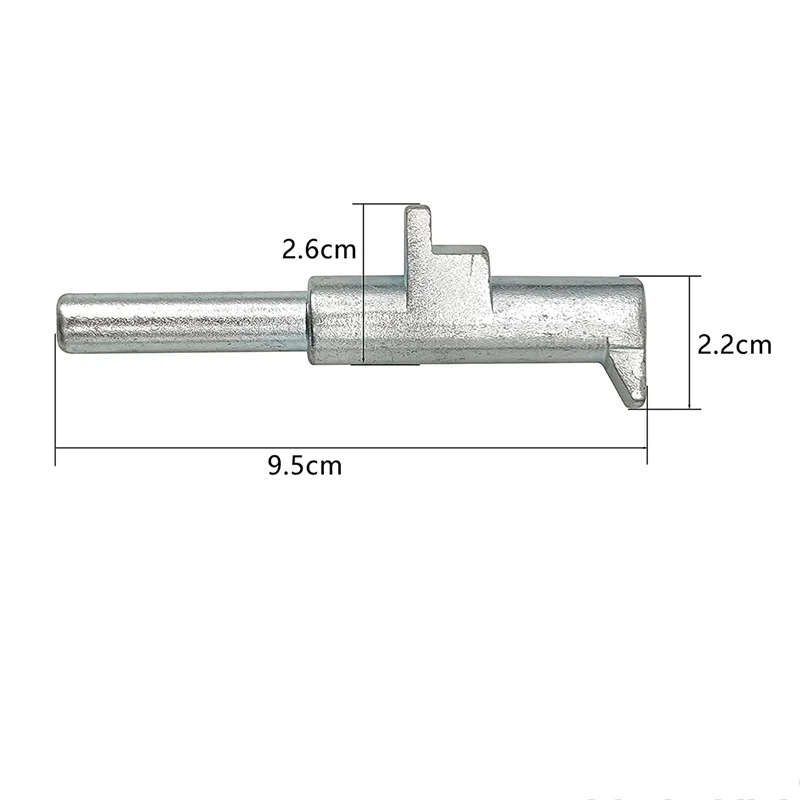 Multi Plate Clutch Stack Tool Direct Shift Gearbox Tool For- A3 Equiv T10303