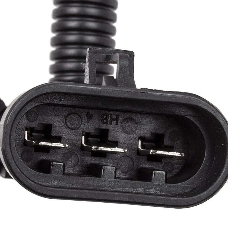 12V Fuel Shutoff Solenoid Valve for Bobcat Skid Steer Loader 743 751 753 763 773 6681513 6667993