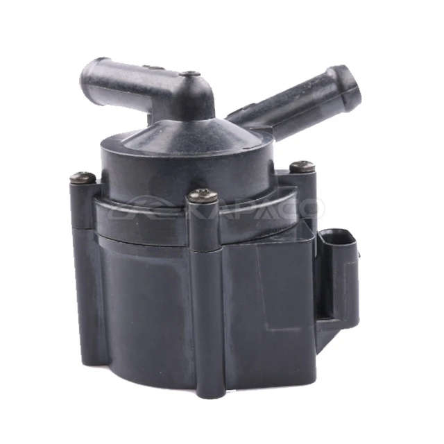 AUXILIARY Additional Water Pump Cooling System For BMW MINI R55 R56 R57 R60 R59 R60 CABRIO