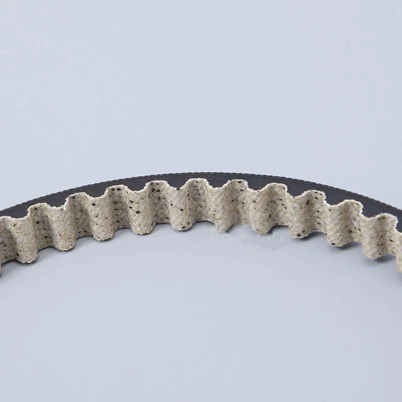 Timing Belt Oil Pump Drive Belt For MG ZS HS GT ROEWE 350 MG5