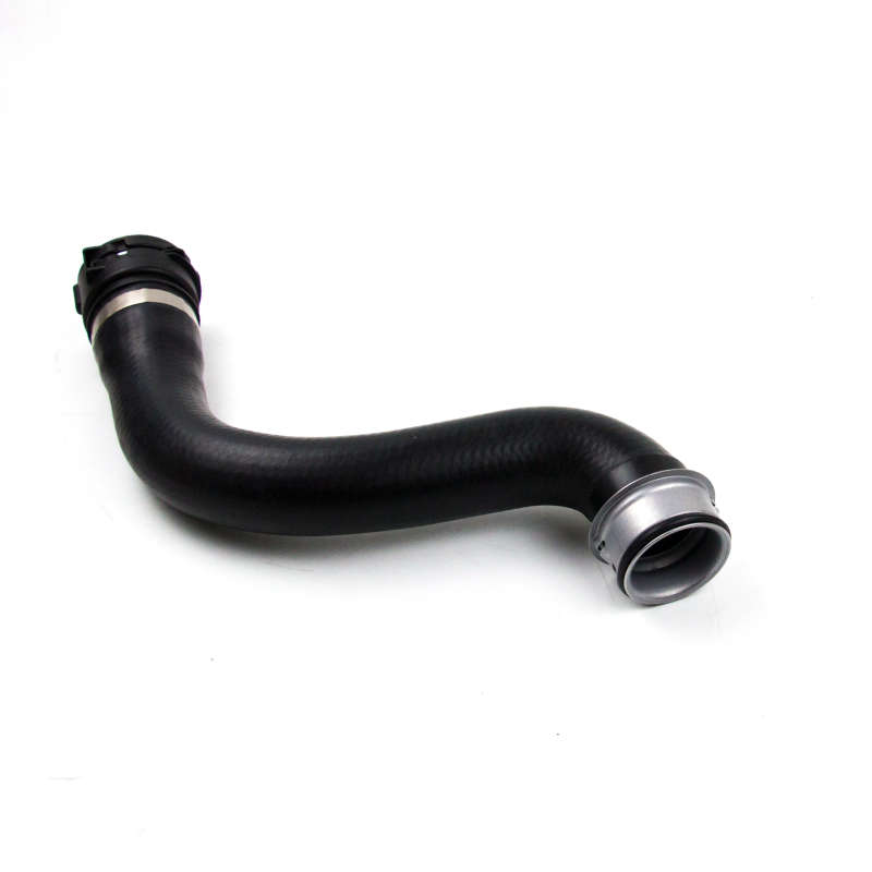 Water Tank Connection Upper Water Hose 2045018782 For Mercedes Benz C/E/CLS/GLK