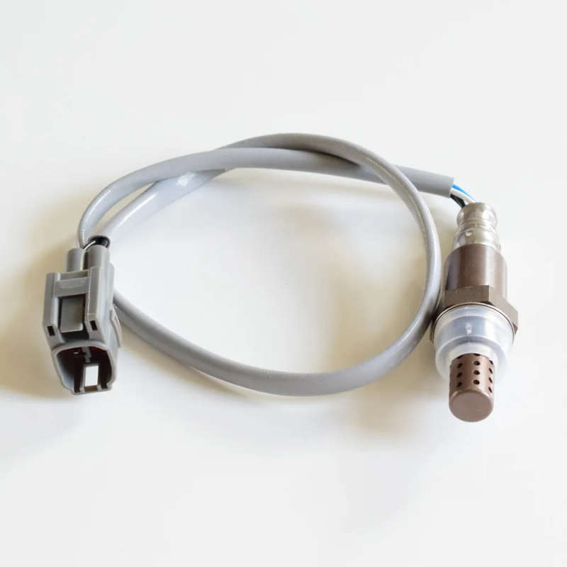 Lambda Oxygen O2 Sensor Fit For Suzuki Swift III 1.6 Liana 2001-2007 1.3L 1.6L Ignis 1.6
