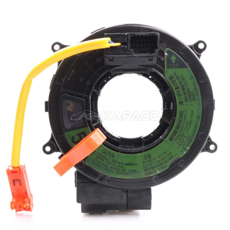 Train wire Cable For Landcruiser FZJ105 HDJ100 HZJ105 UZJ100 1998-2007