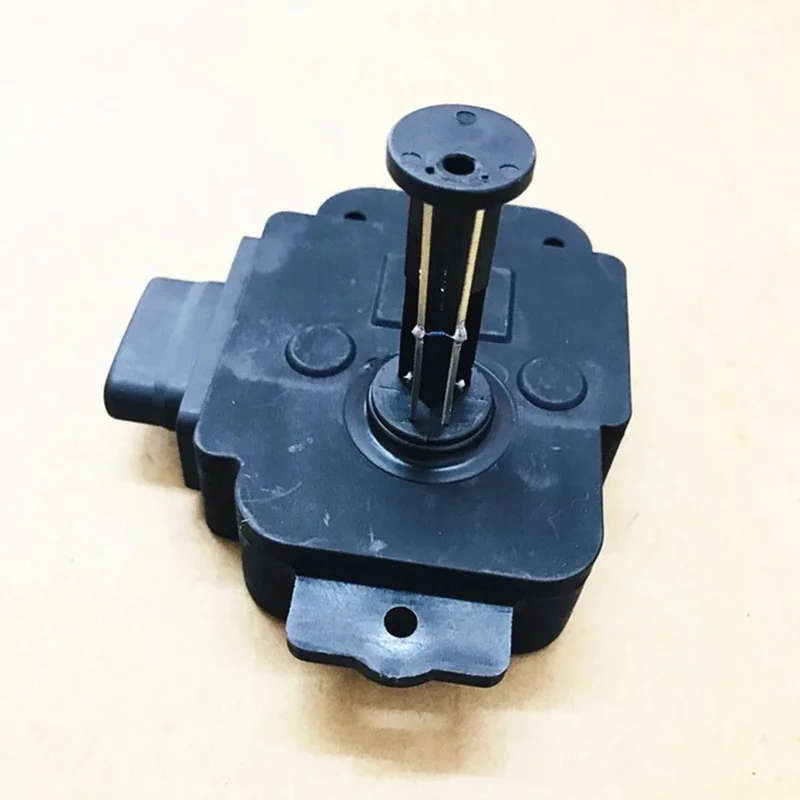 Mass air flow sensor MAF 22204-42011 2220442011 maf1174 22250-50030 5s2744 5s2737 su5228 up 3.0 V6