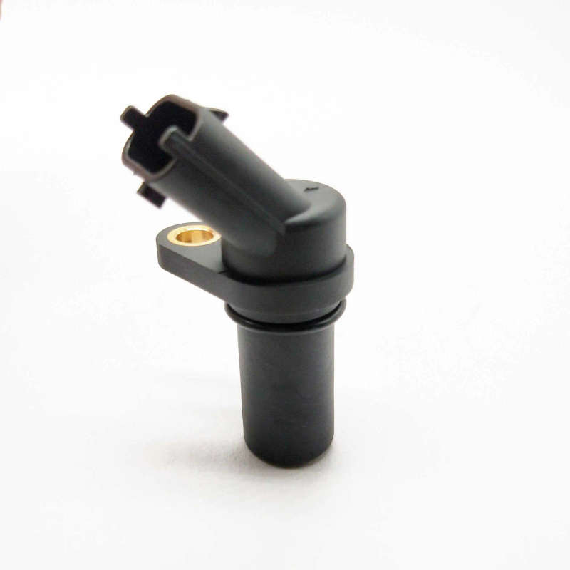 Crankshaft Position Sensor for Renault Trucks Kerax Midlum Premium Volvo FH
