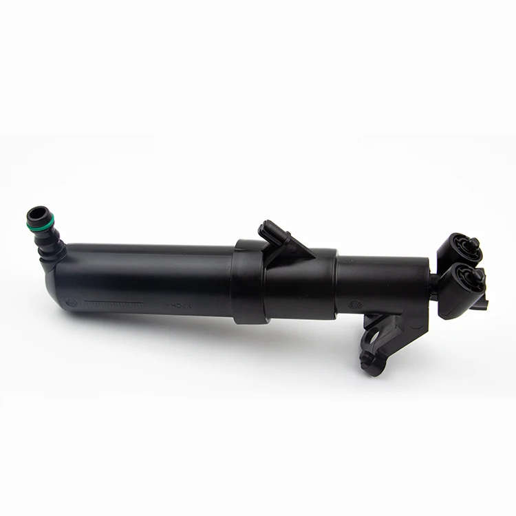 Front Left/Right Driver Headlight Washer Nozzle Cylinder For MERCEDES Benz B150-200