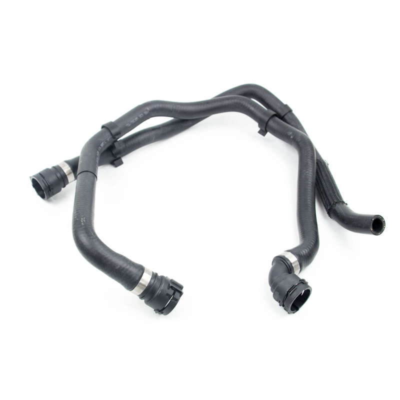 64219124076 Engine Return Hose For BMW 1 Series E81 E87 E88 3 Series E90 E91 E92 E93