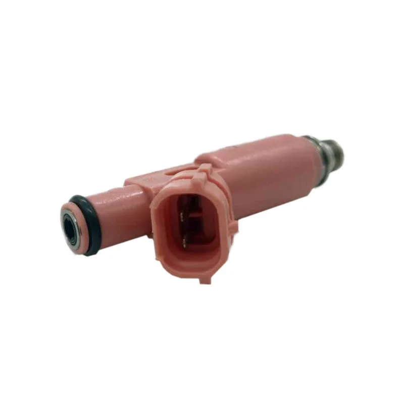 fuel injector for Mazda for mitsubishi Pajero nozzle 195500-4140 / mr507376