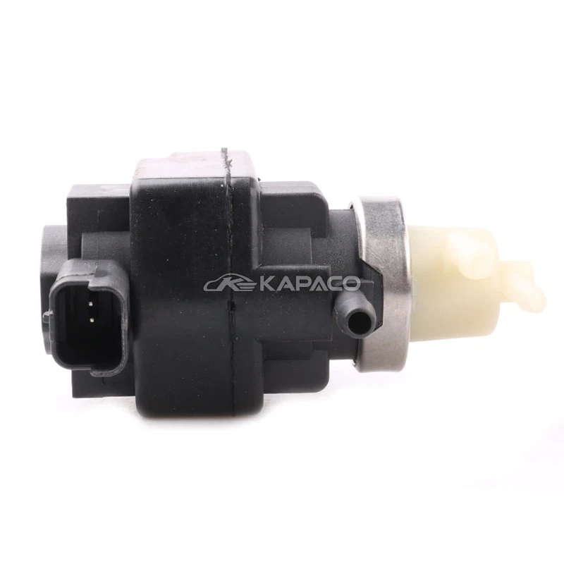 Turbocharge Pressure Control Converter Solenoid Valve For Peugeot RCZ 207 308 3008 Citroen /Mini