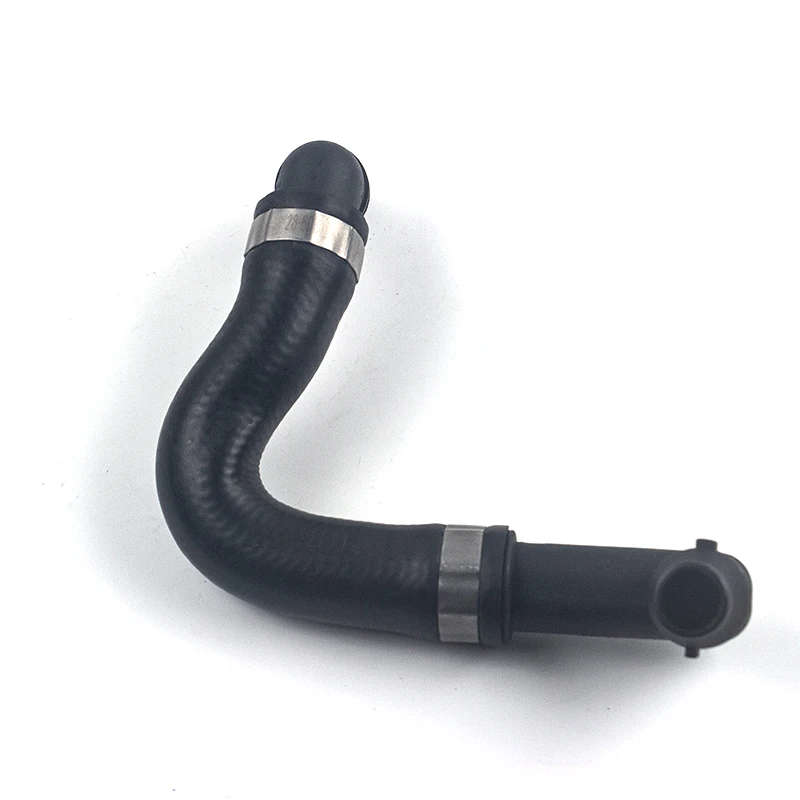 Car Air Conditioning Hose A2118328494 For BENZ E 230 E 250 280 300 350 4MATIC CLS 280 CLS 300 350
