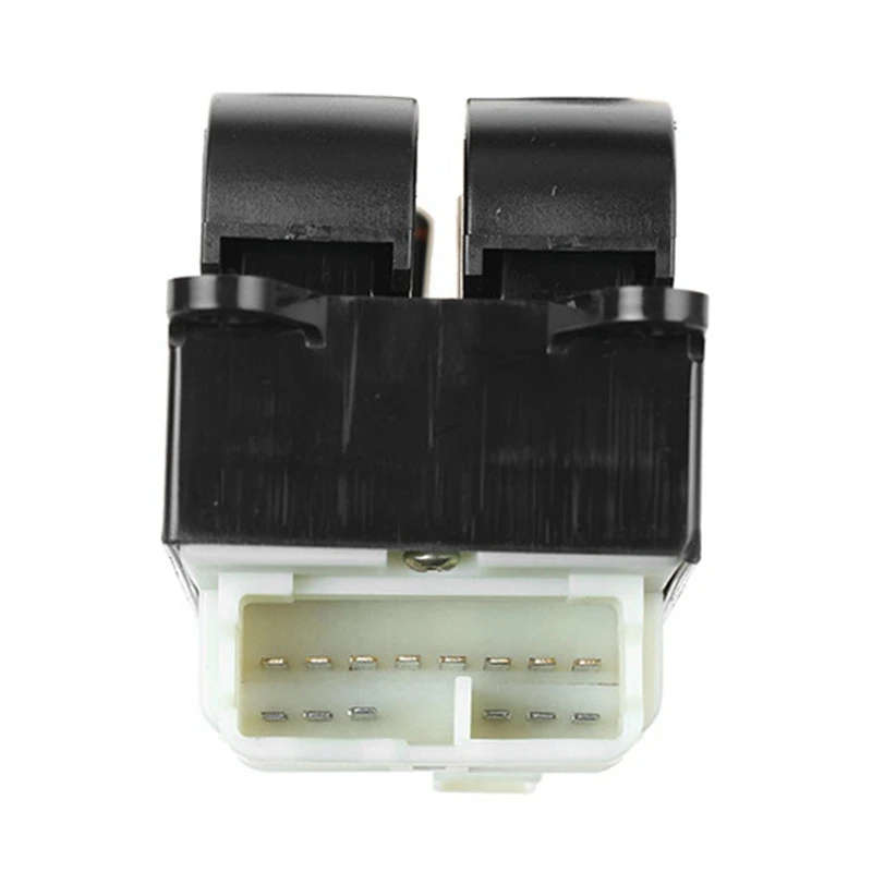 84820-60120 Electric Master Control Power Lifter Window Switch for Toyota Land Cruiser 100Series
