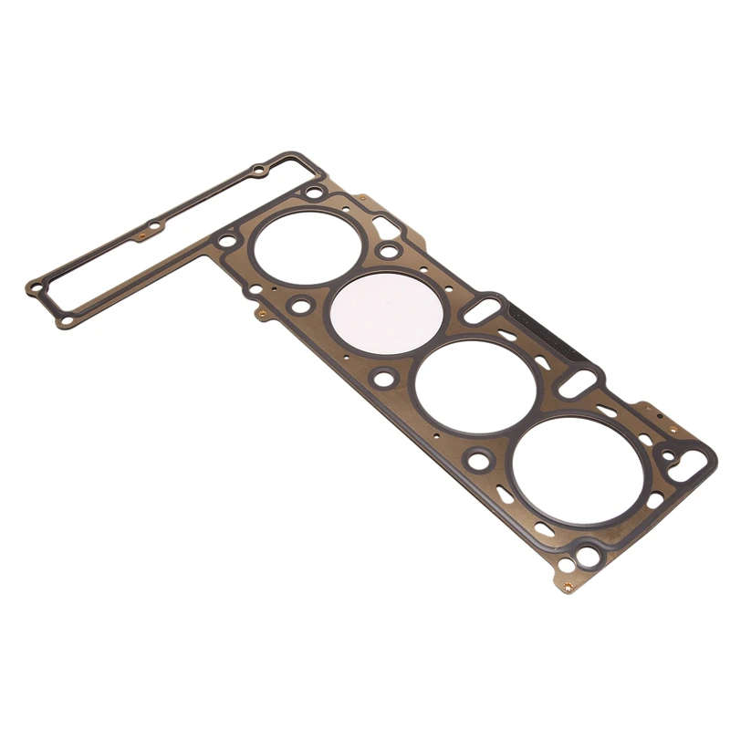 Car Cylinder Head Gasket for Ssangyong Actyon Rexton Kyron Rodius Stavic 6640160020