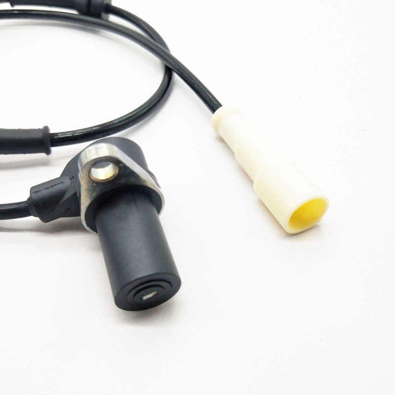 ABS Sensor Wheel Speed Speed Sensor FRONT LEFT for Chevrolet Lacetti 2005