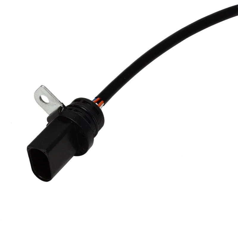 8 Pin Internal Transmission Wire Harness Trans Solenoid TF60SN 09G for TT CC Golf Jetta Passat