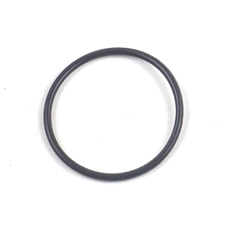 Throttle Gasket For Range Rover 2010-2012 DISCOVERY 2017 Discovery 2010 Sports 2014