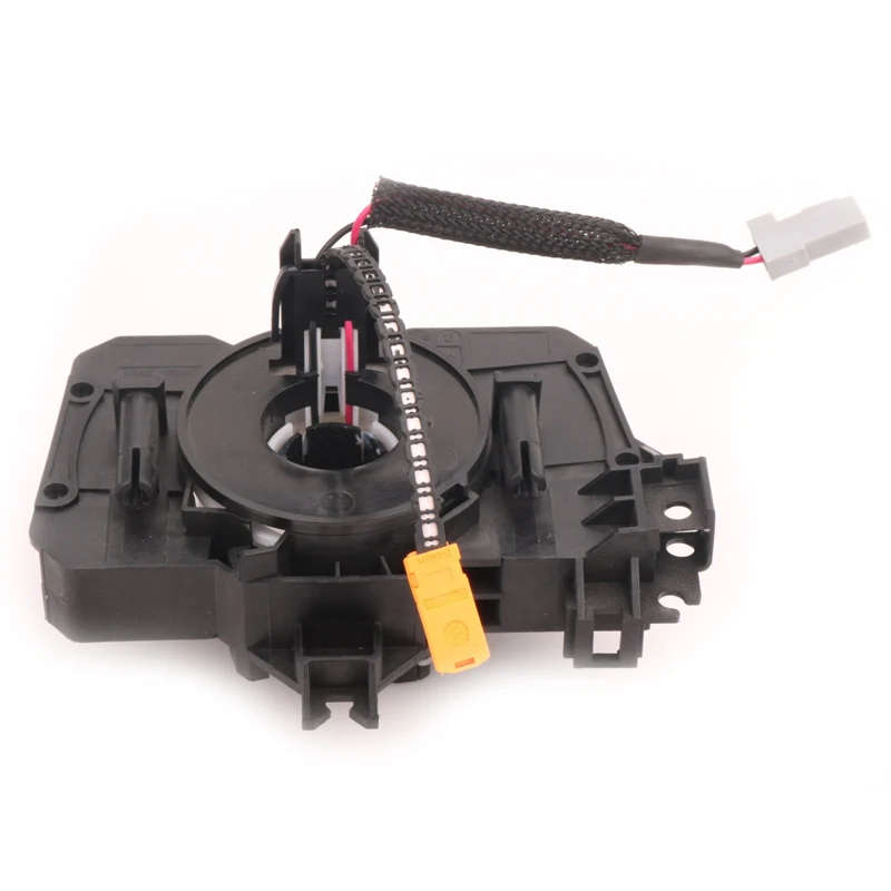 7700428230 34440301 Train wire Cable Contact Assy for Renault Megane I 2000-