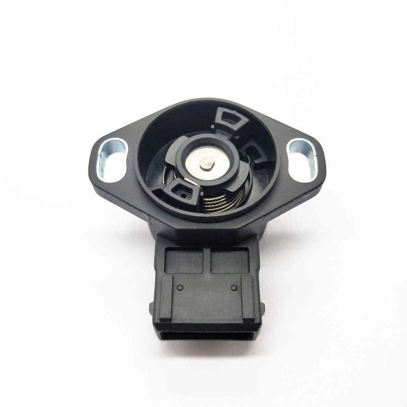 Throttle Position Sensor TPS for Mitsubishi Diamante Expo Mighty Pajero Dodge Eagle Plymouth