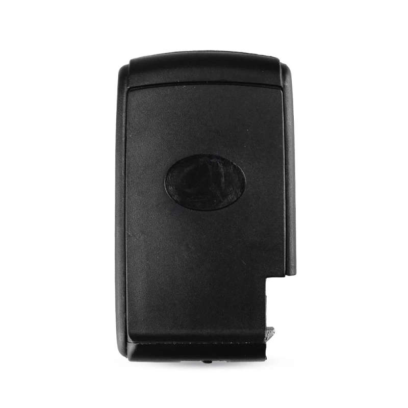 2 BUTTON REMOTE KEY CASE FOR TOYOTA PRIUS COROLLA VERSO