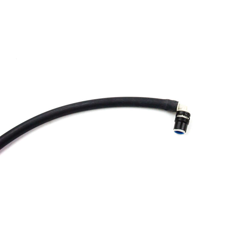 Car Front Glass Separate Water Motor Kettle Hose For 740I BMW F50I F01 GT N57 550I N63 F18 F11
