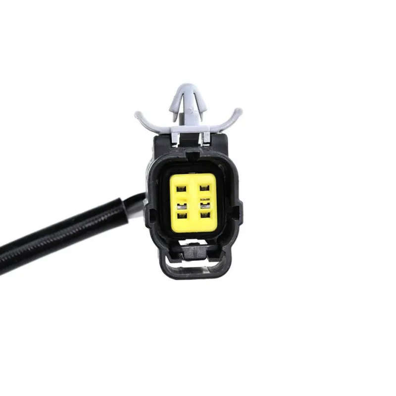 Lambda Probe O2 Oxygen Sensor For Mazda Millenia 626 MX-6 2.0L 2.3L KIA Carnival Sedona 2.5 3.5