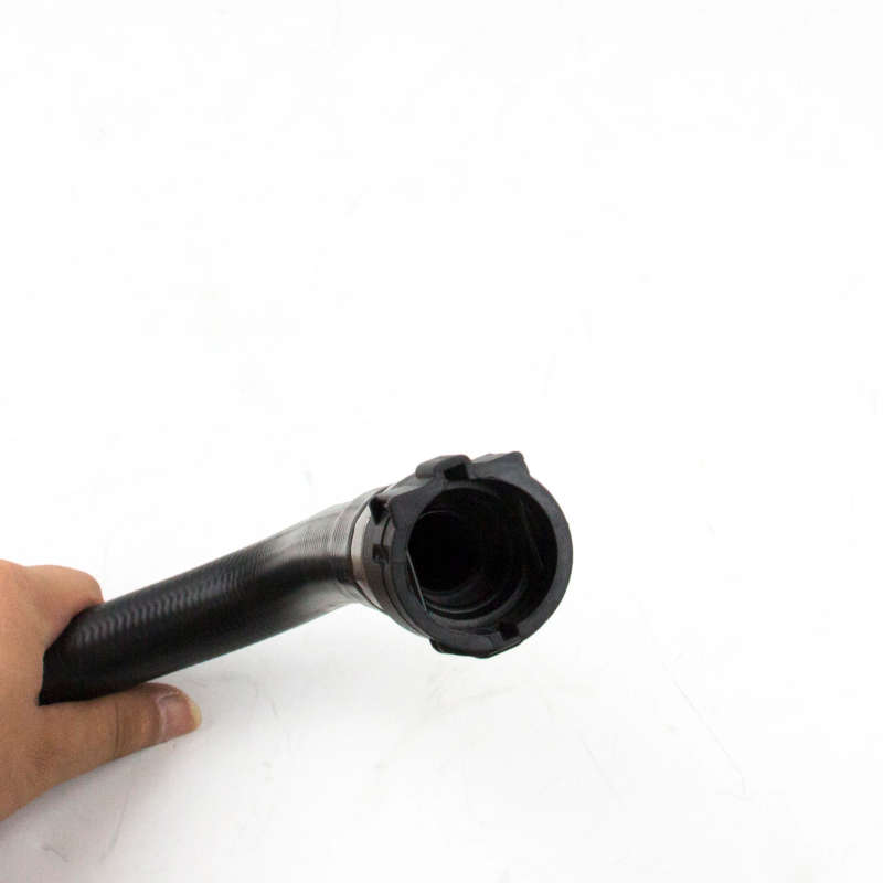 Radiator Hose 11531438632 For BMW E38 E39 520i 525i 528i 530i 1995-2004 Auto Parts