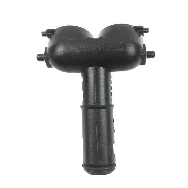 Headlight Washer Nozzle Left Or Right Side For BMW E87