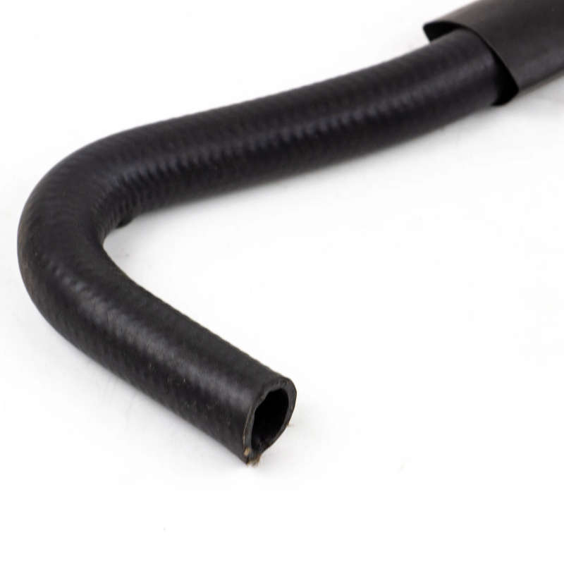 Low Pressure Oil Supply Pipe 4012T3 For Dongfeng Peugeot 508 Citroen C5