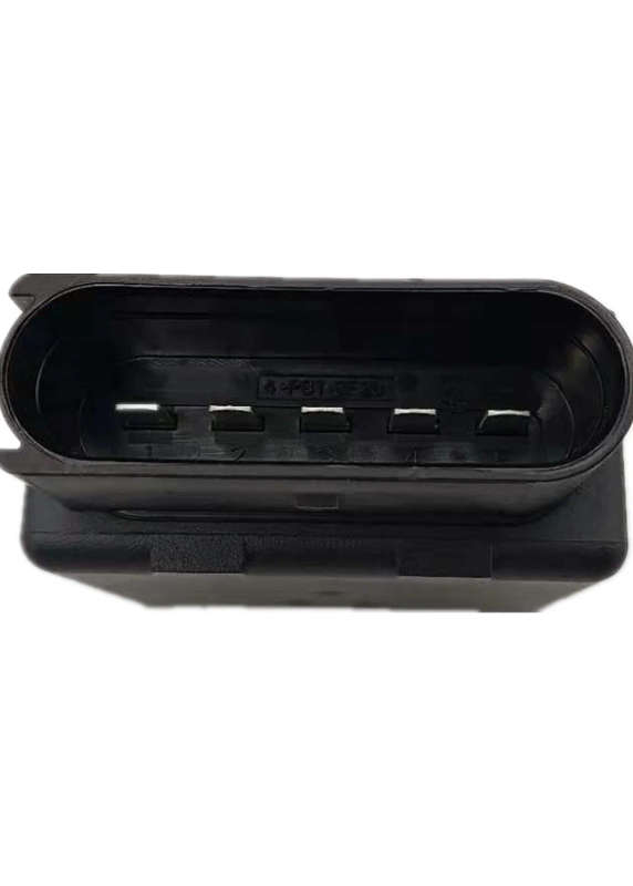 for golf Touran Tiguan Jetta Caddy A1 A3S3 Q3 TT Q2 oil and fuel pump controller module unit