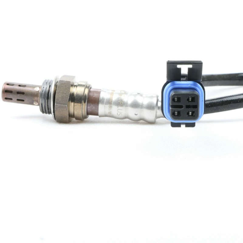 250-24200 It is suitable for oxygen sensor 4-wire c5010-100824-n