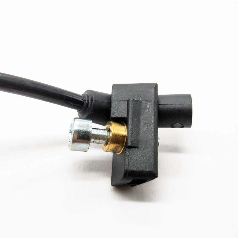 Crankshaft Position Sensor Part For BMW