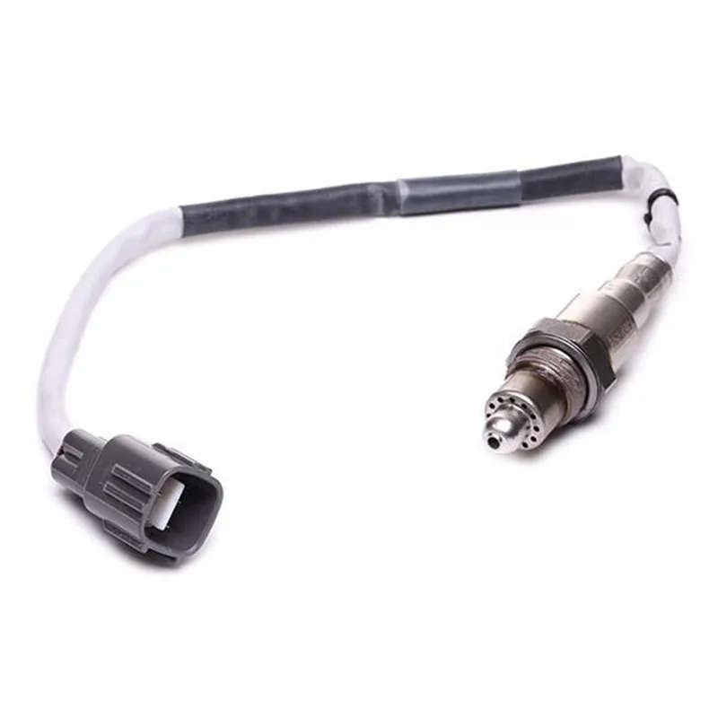 Upstream Lambda Probe O2 Oxygen Sensor For Citroen C1 Peugeot 108 Toyota AYGO YARIS VITZ 1.0 2010...