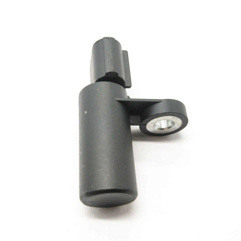 Crankshaft Position sensor For CHRYSLER Concorde 300M Intrepid LHS Yorker DODGE EAGLE Vision PLYM...