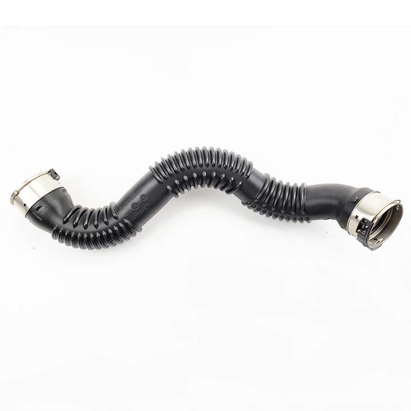 A2465200101 Booster Air Pipe 2465200101 For Mercedes Benz CLA200 220 GLA200 220 A/B 180 200 220