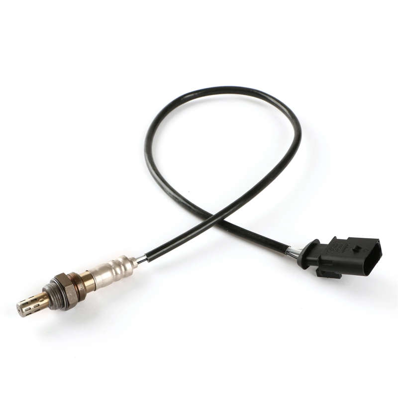 Lambda Probe Oxygen Sensor for MG ZS ZT ROVER 45 Saloon 75 Tourer 1999-2005