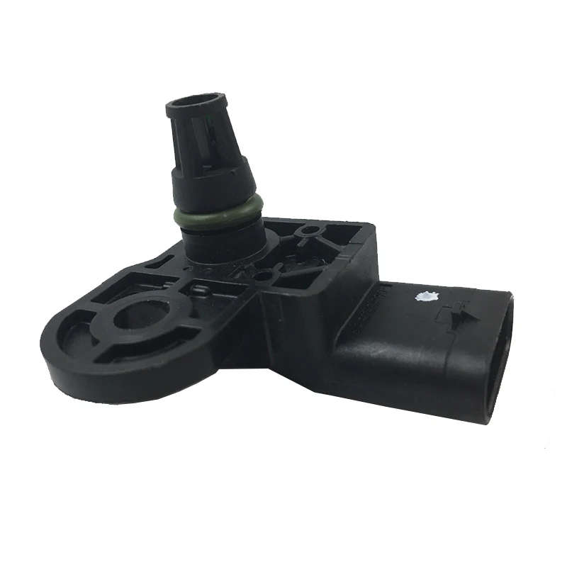 ABS Sensor For BMW 1 39; F20 LCI F21 3 39; F30 F35