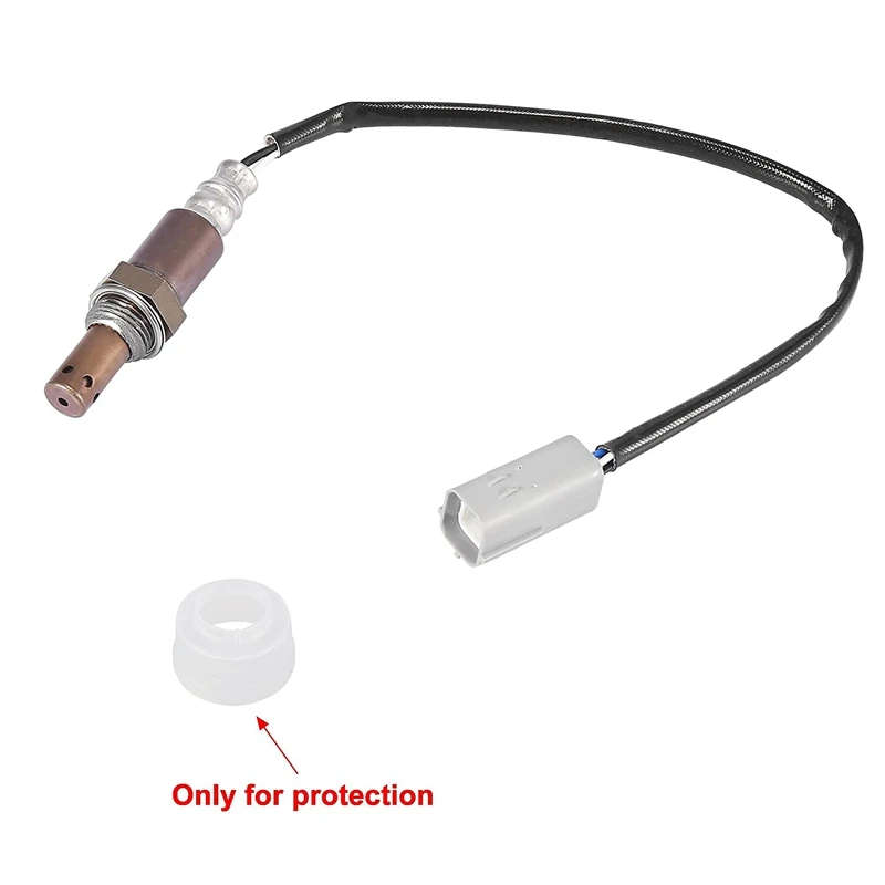 O2 Oxygen Sensor for 2007-2010 NISSAN X-TRAIL 2.5L NAVARA DOX-1447 22693-JA00B 226A3-ES60A
