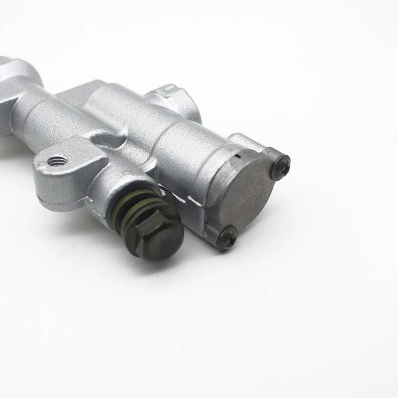 Motorcycle Rear Brake Master Cylinder Pump for HONDA CR125R CRF250R CRF450R