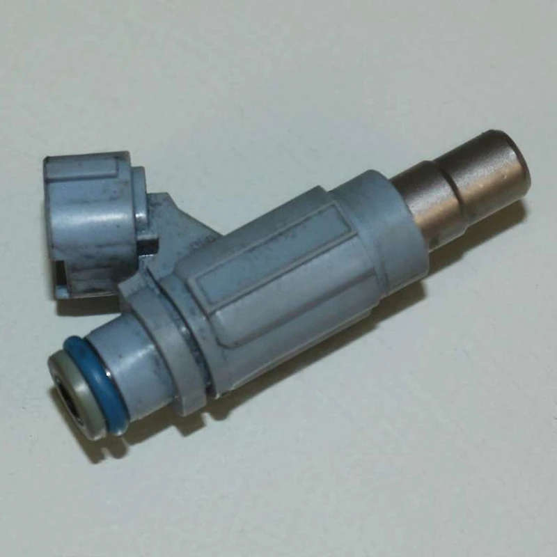 Fuel Injector for Arctic Cat F 1100 M 1100 XF 1100 TURBO LXR SNO PRO M 9000 XF 9000 ZR 9000 LXR