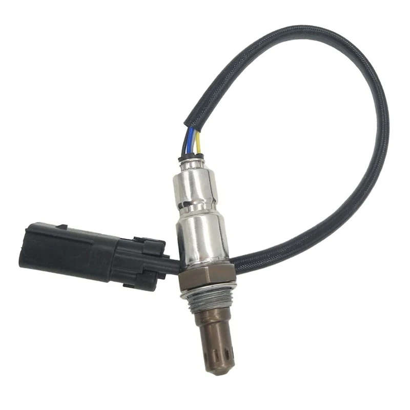 Air Fuel Ratio Oxygen Sensor Upstream for Jeep Cherokee Renegade Ram ProMaster City 2.4L 2015-2017