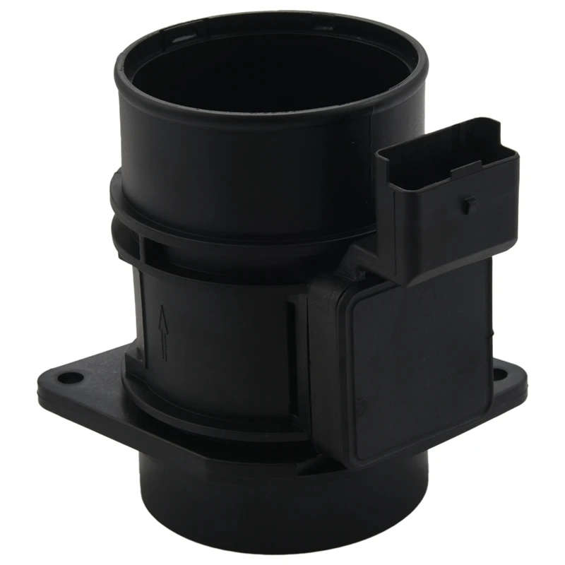 Air Flow Sensor Air Flow Sensor For Renault Kangoo Laguna Megane Scenic Trafic 1.9 2.5 Dci Dti