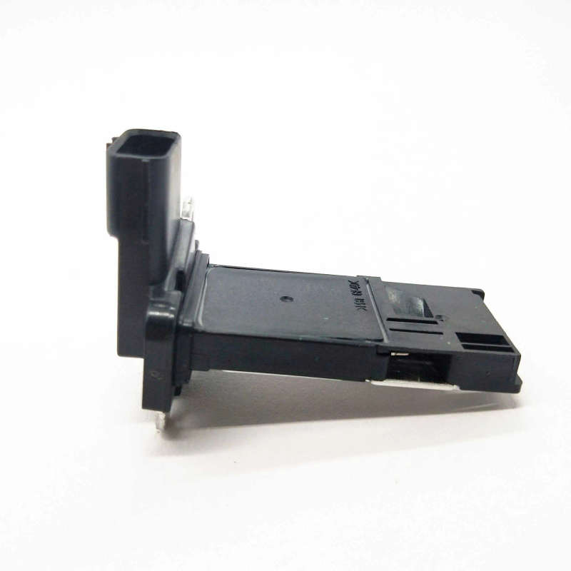 Mass Air Flow MAF Sensor FOR HONDA CIVIC/ACCORD/CRV/RL/TL/MDX