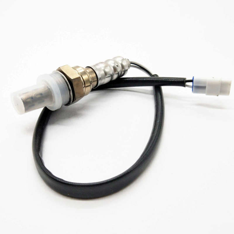 Oxygen Sensor Upstream Downstream for Subaru Forester Legacy Outback Direct Fit 22690AA290