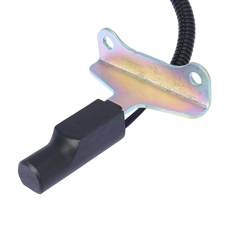 Crank Position Sensor for 56027273 JEEP CHRYSLER DODGE B150 Van Dakota RAM 1500 2500 3500 Pickup
