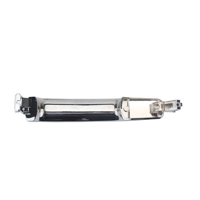 Car Left/Right Outside Door Handle without Key Hole for INFINITI FX35 for NISSAN ROGUE